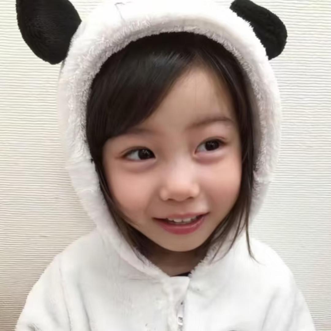 宅猫送᳐狗᳐੭ﾞ