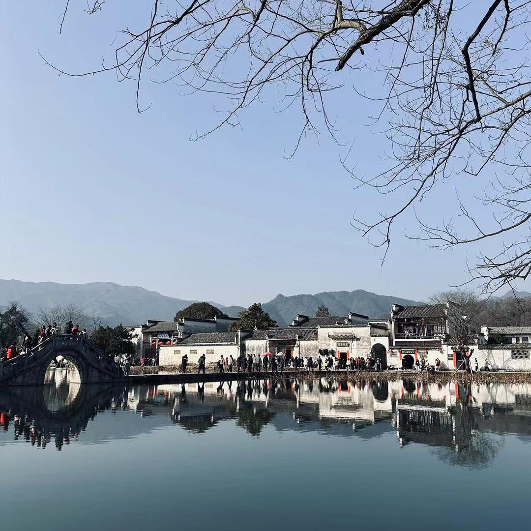 昭通娲奇科技涂涂直播号