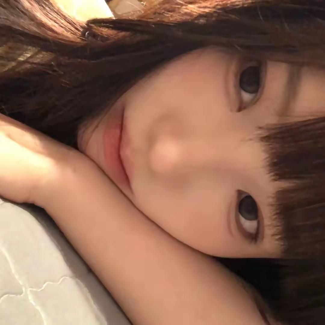 柠檬好物推荐