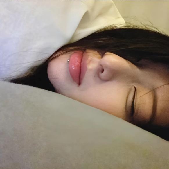 左
