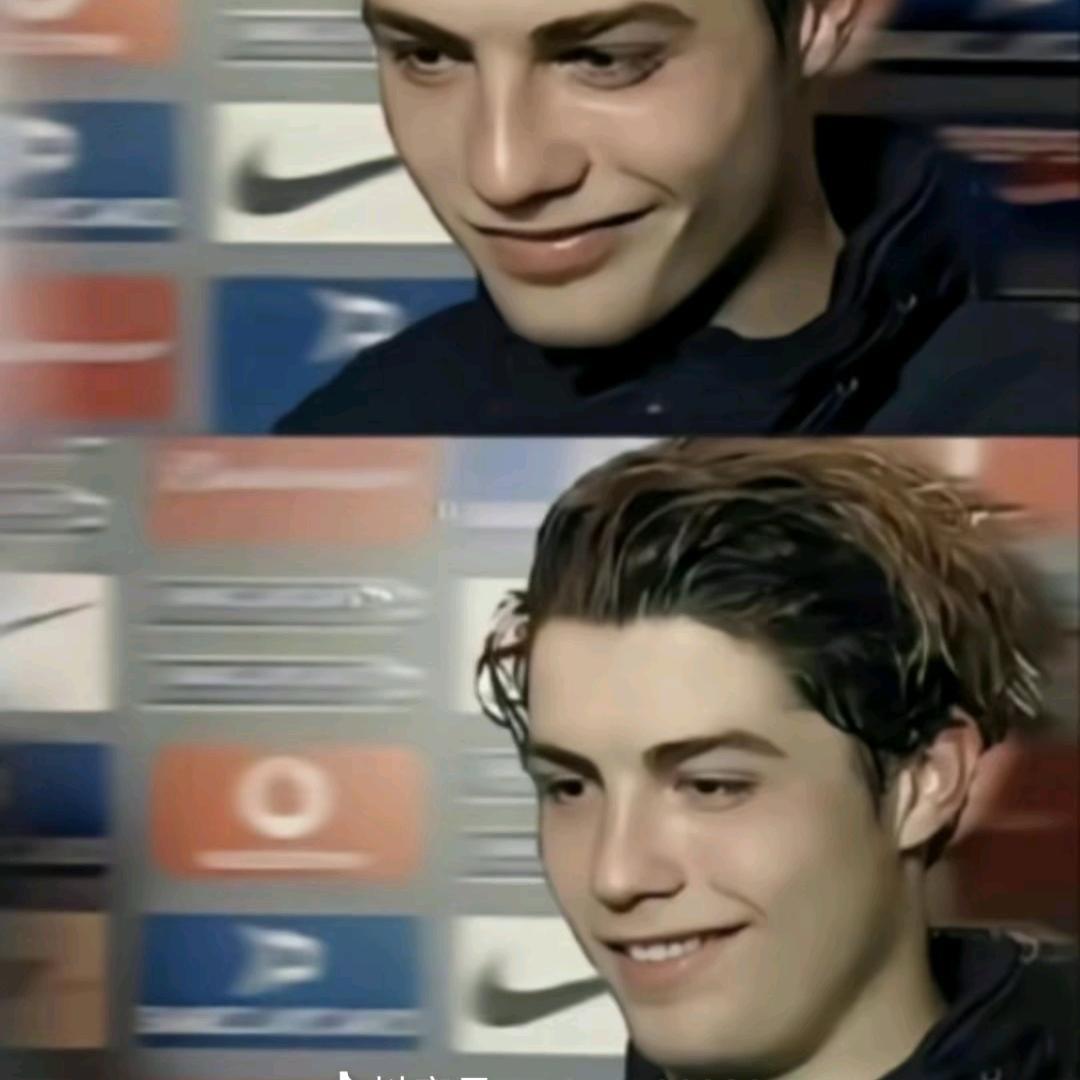 🍂頒癫嘉錯🍁