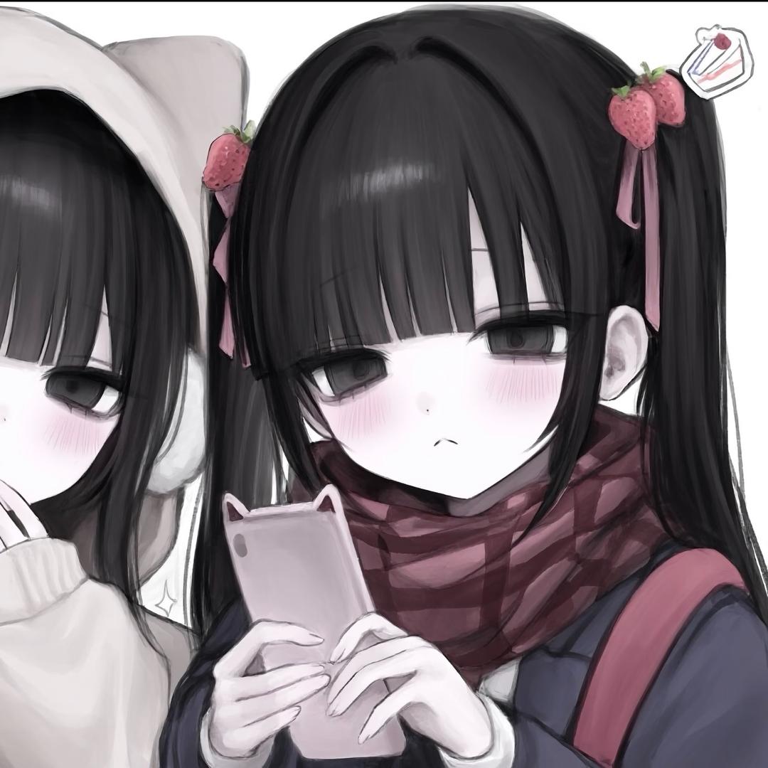 再也不想当个傻子