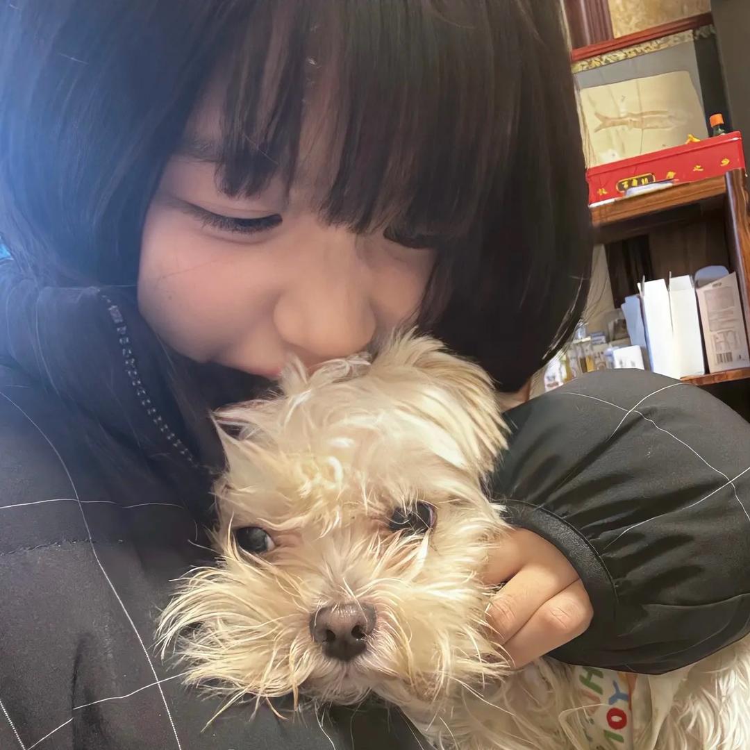肉肉吃肉肉🐾
