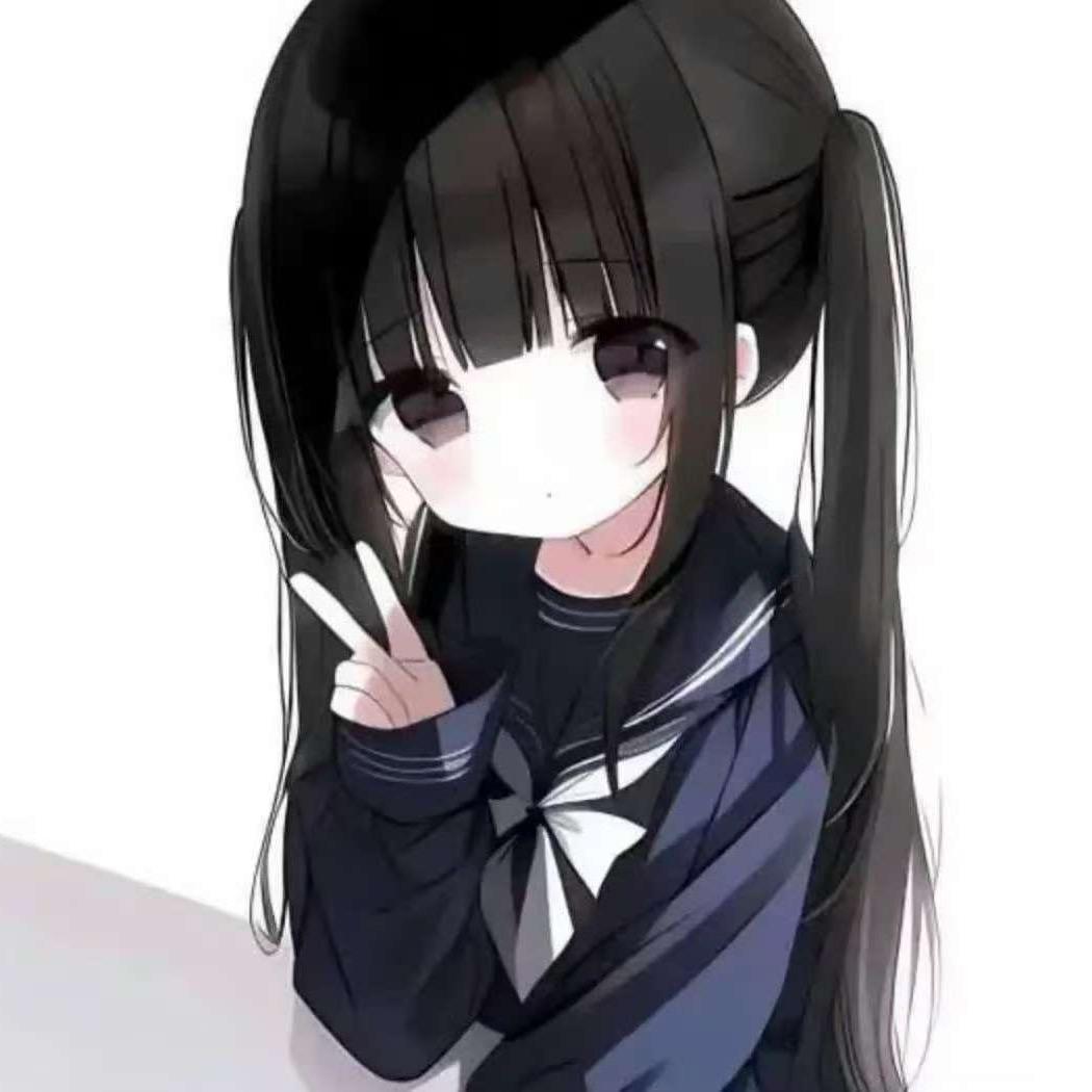 我不是卉卉