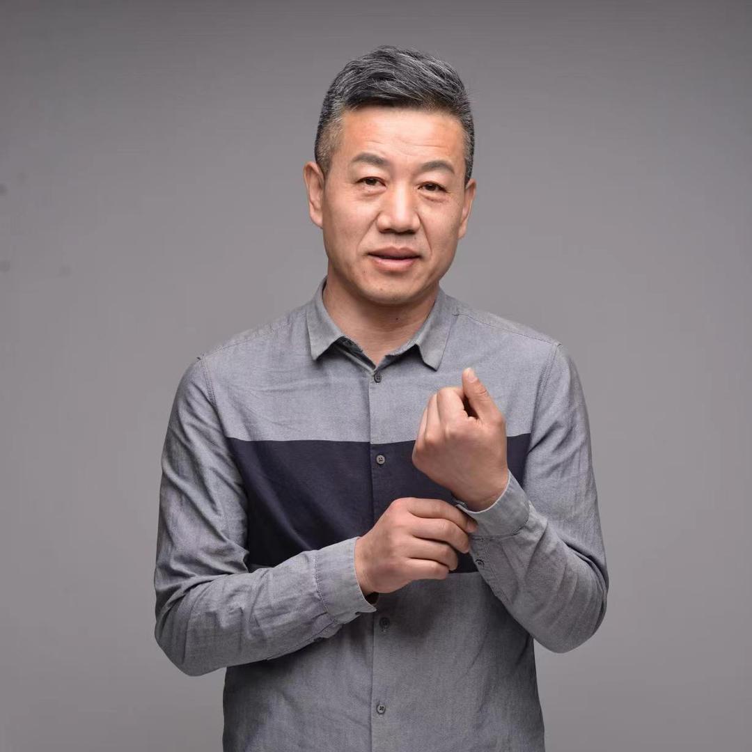 大连蒋哥说房