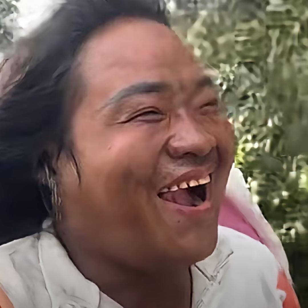 天送的日常