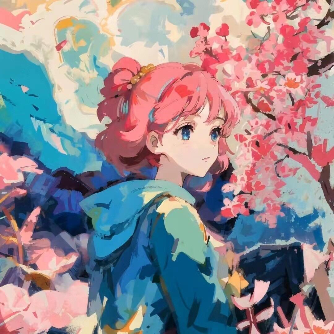 戈戈日暮