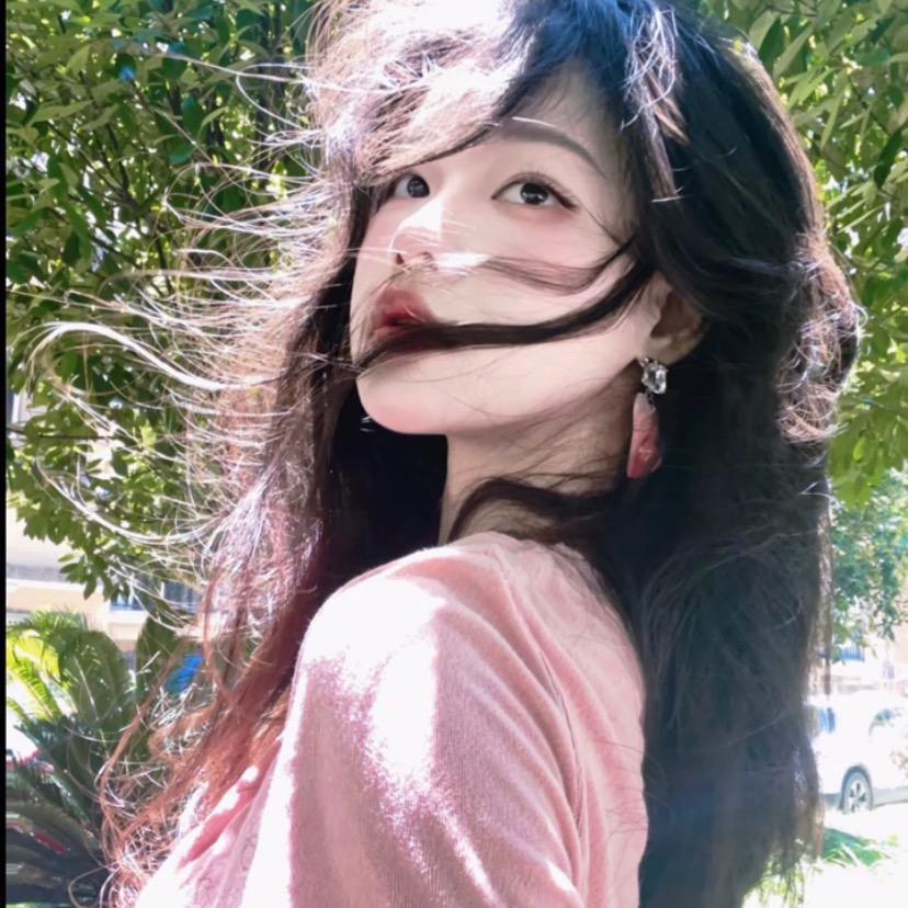 琳琳🦋