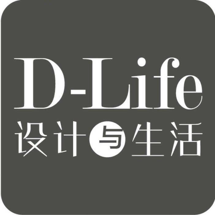 D-Life