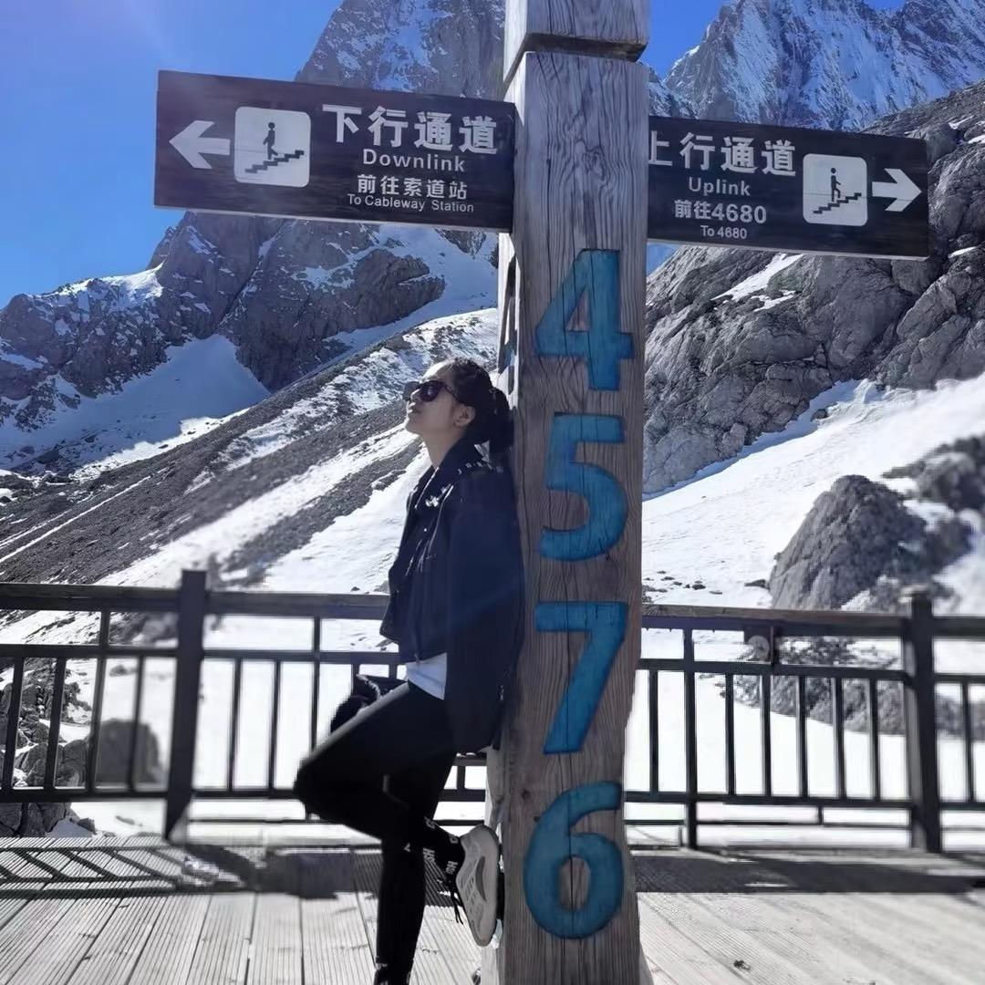 大女侠🦸‍♀️🐳ᶻʸ