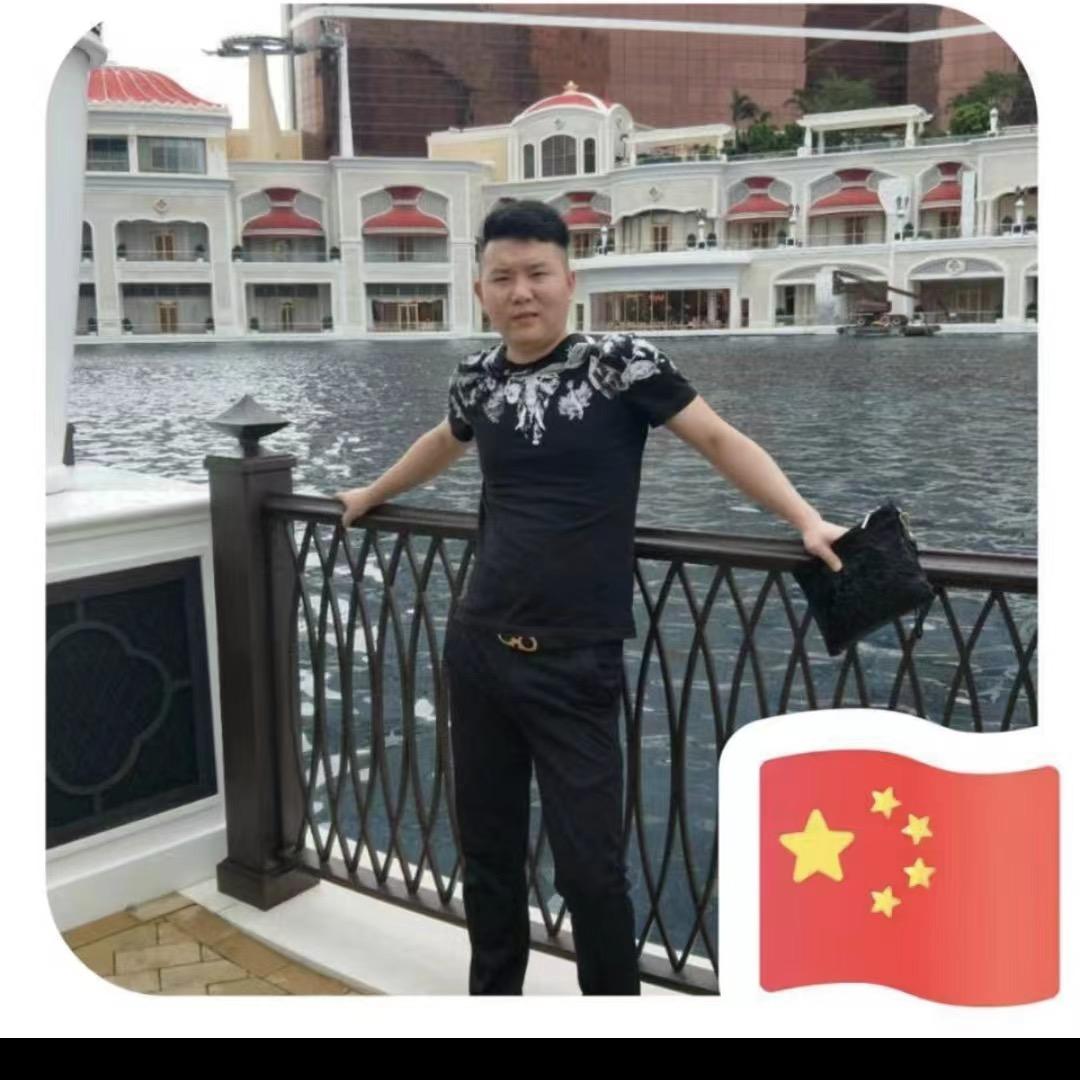 淮滨痞哥