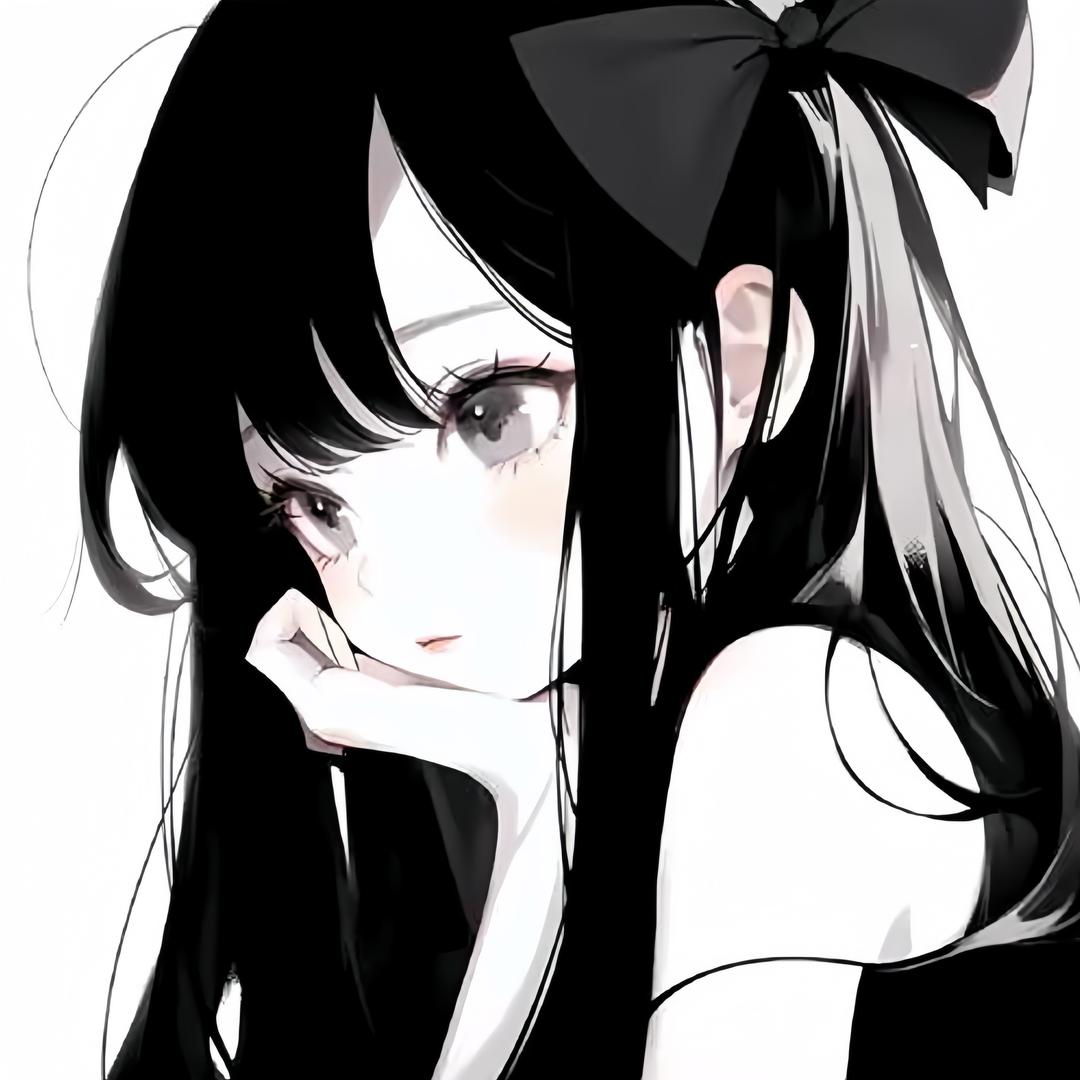 李什么李
