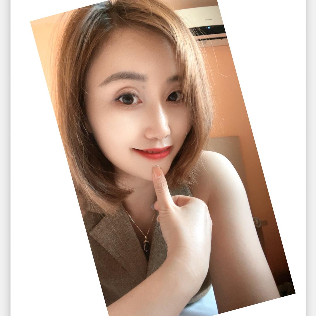 💞鼠⁵²⁰༒于你¹³¹⁴℘࿐ᩚ