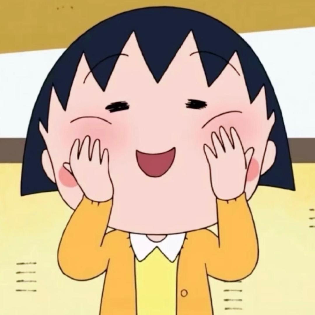 小狗摇尾巴