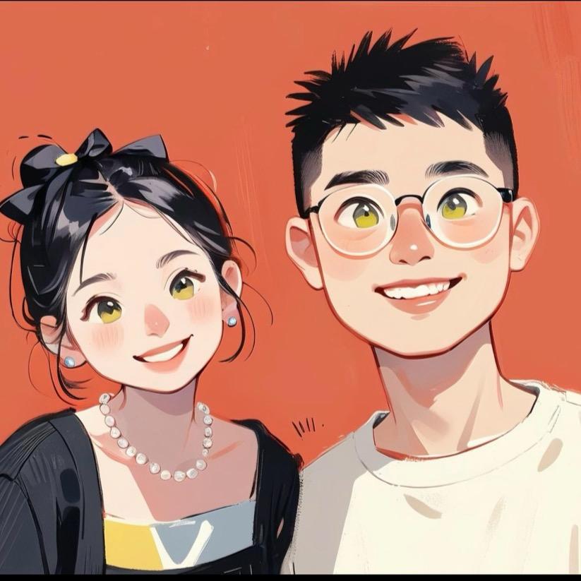 渔小姐原创手作