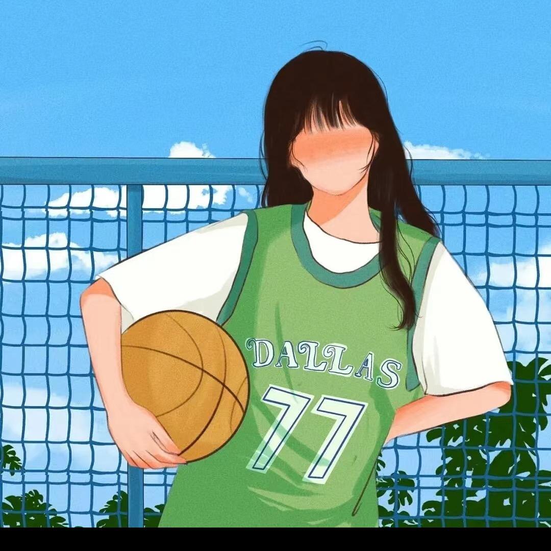 脂肪退退退队长（减肥版）