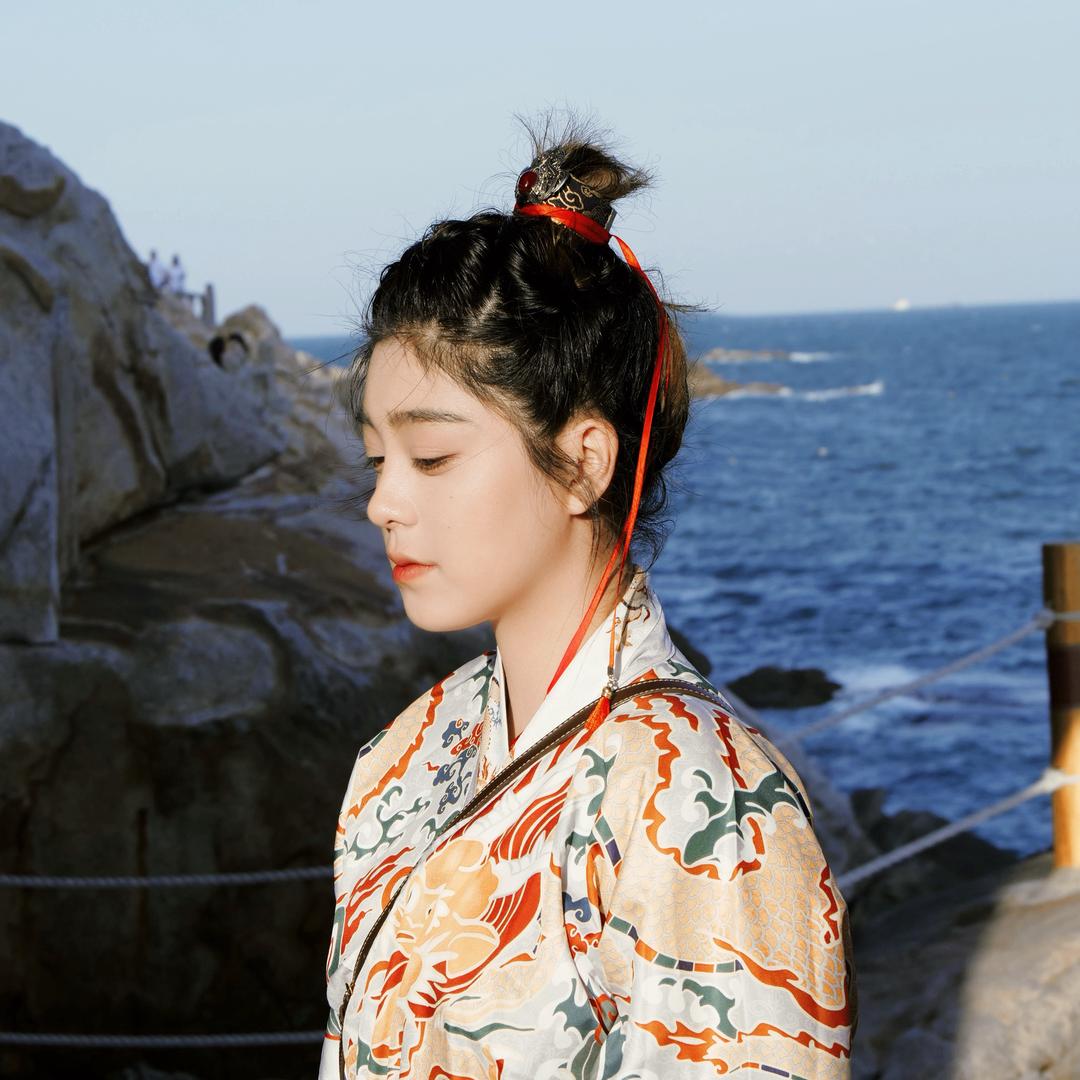 瓜芬