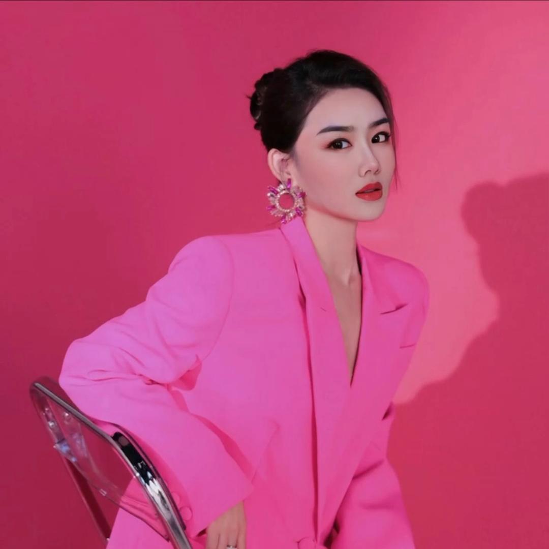 铭铭皮肤管理中心