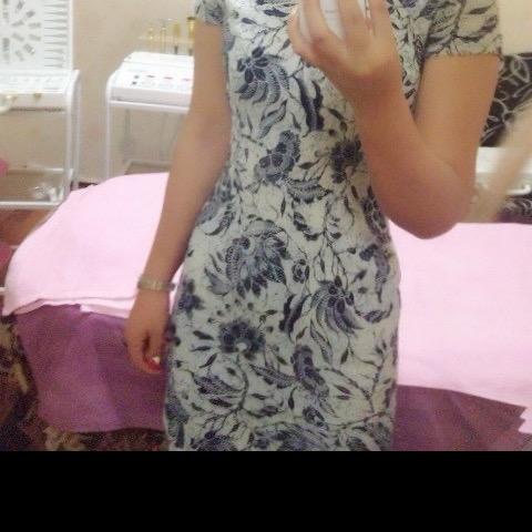 YouYou塑身美体内衣