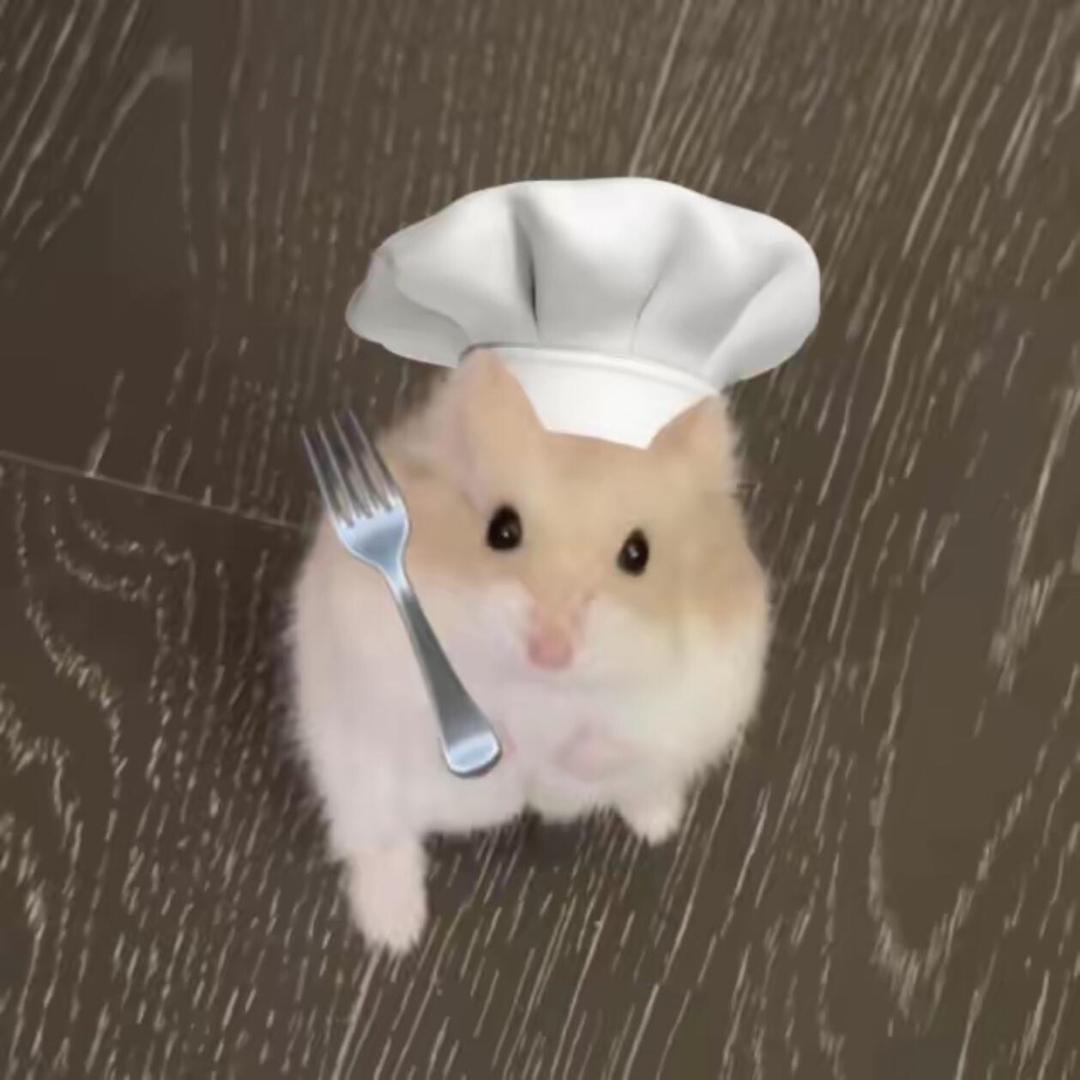 刘︋︌︁︃