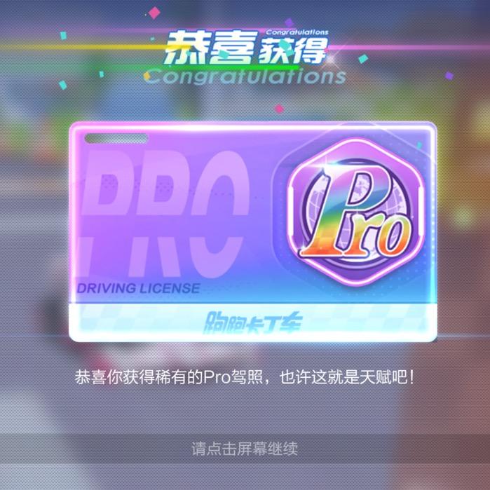 九亿少女的梦℡