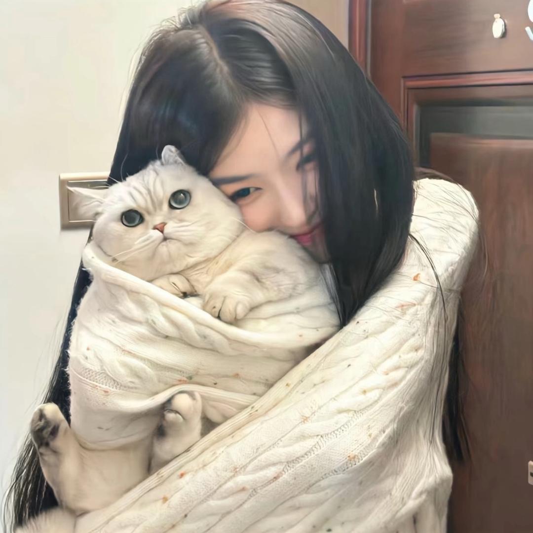 XIAO.