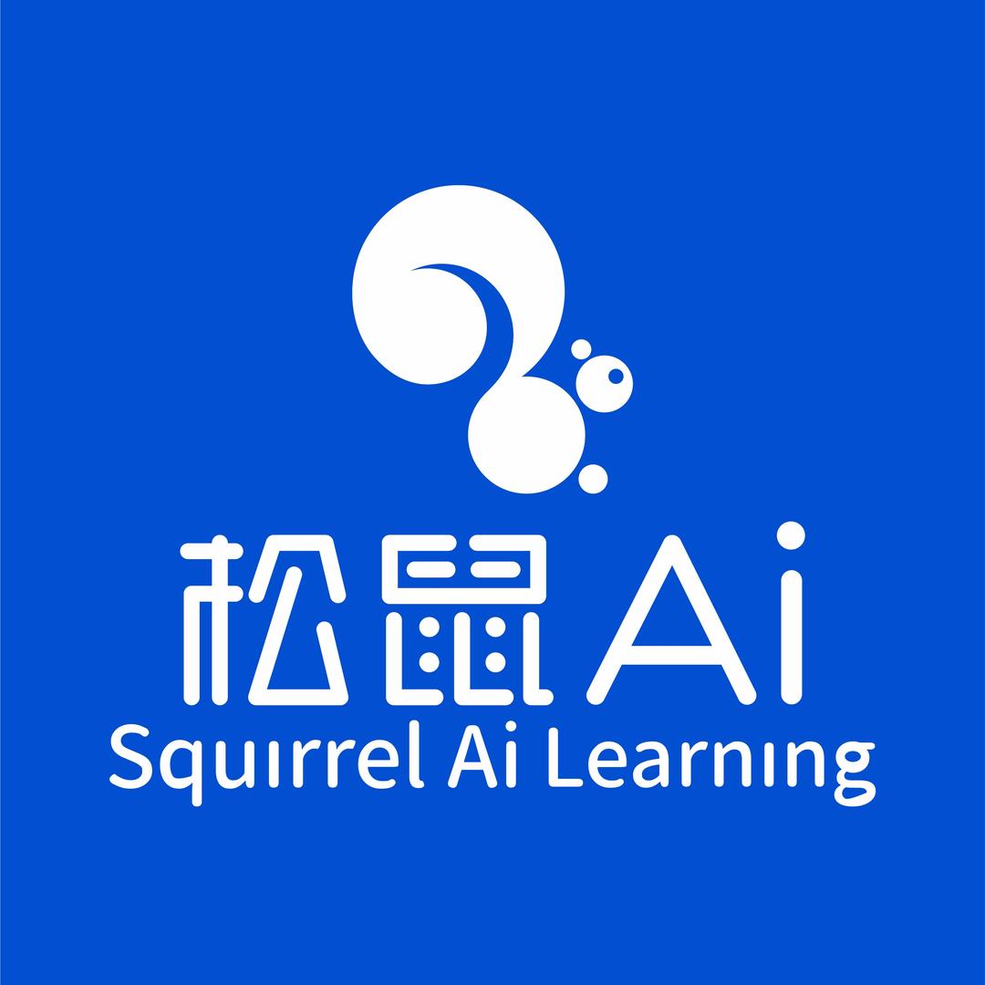 松鼠Ai智习室(埌西旗舰店）