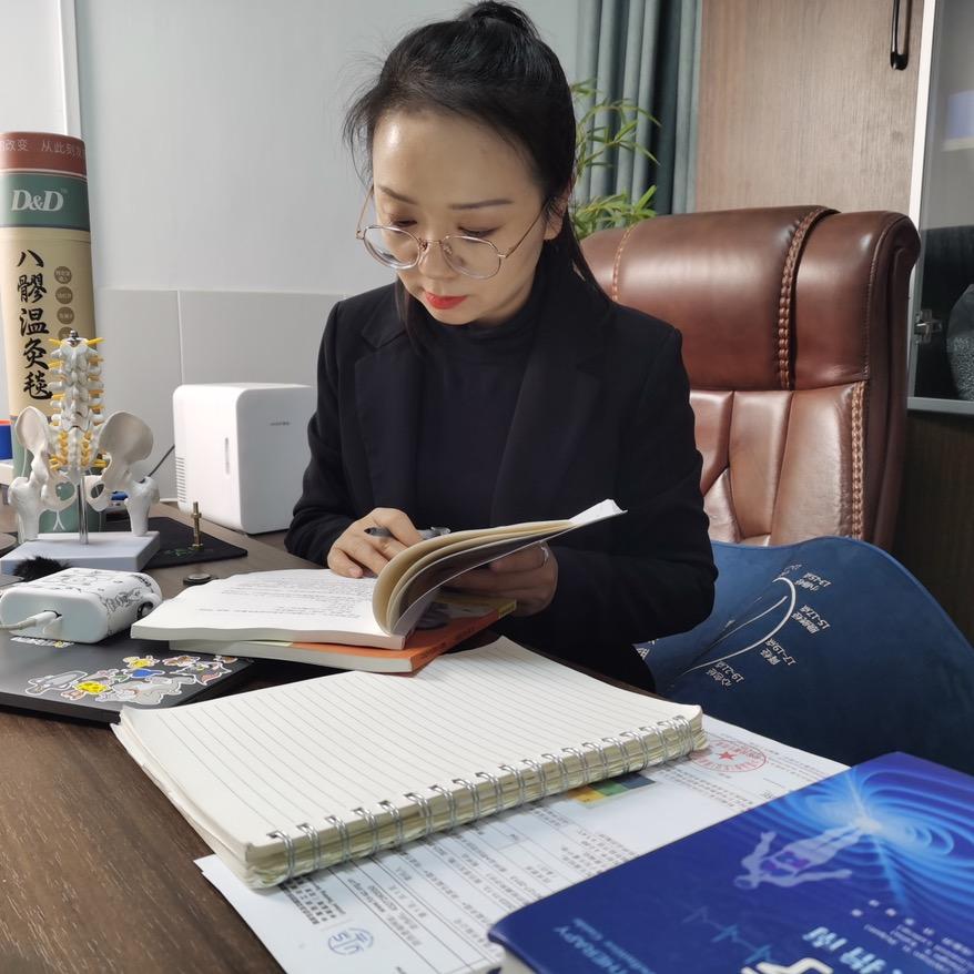 技术功能厂家