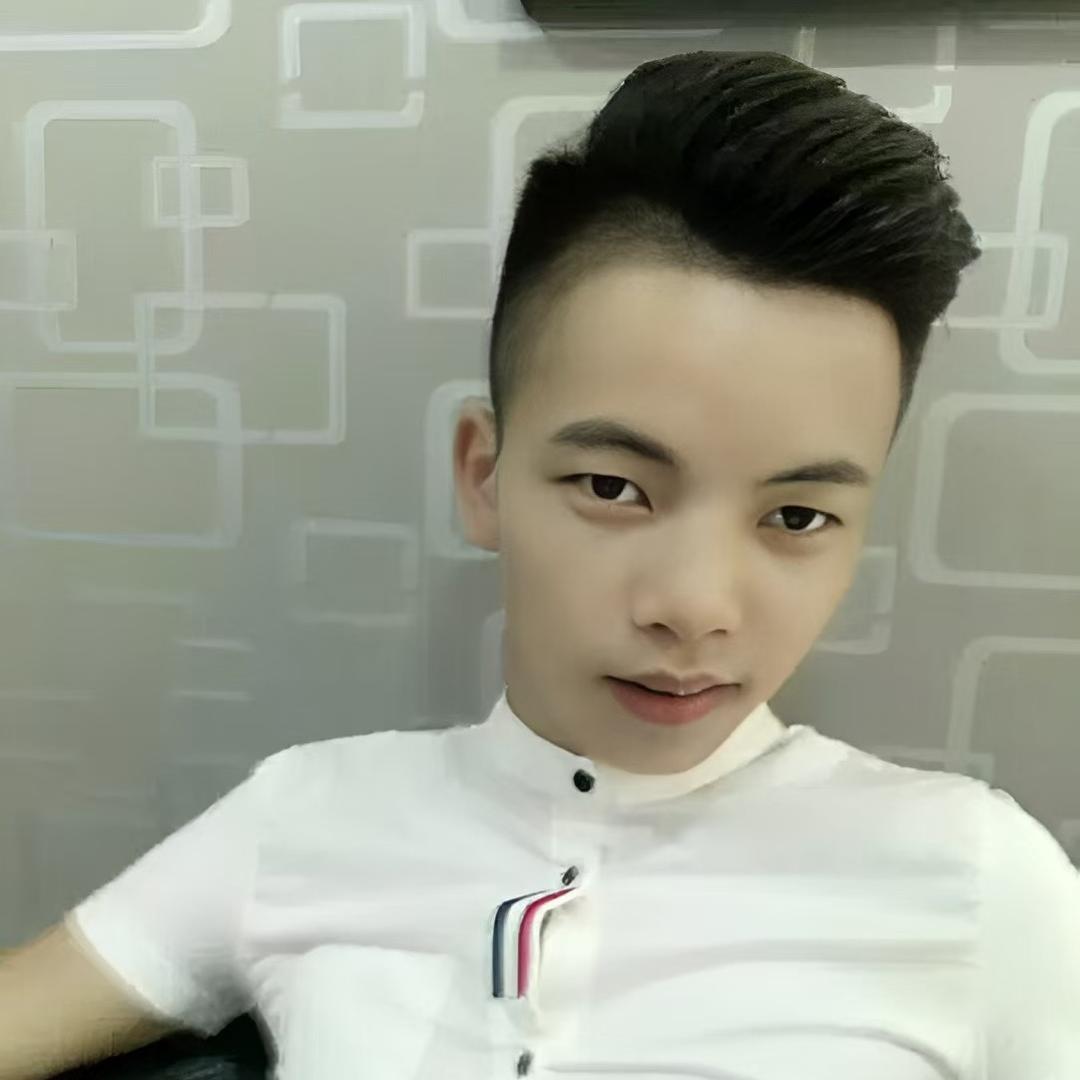 张老六