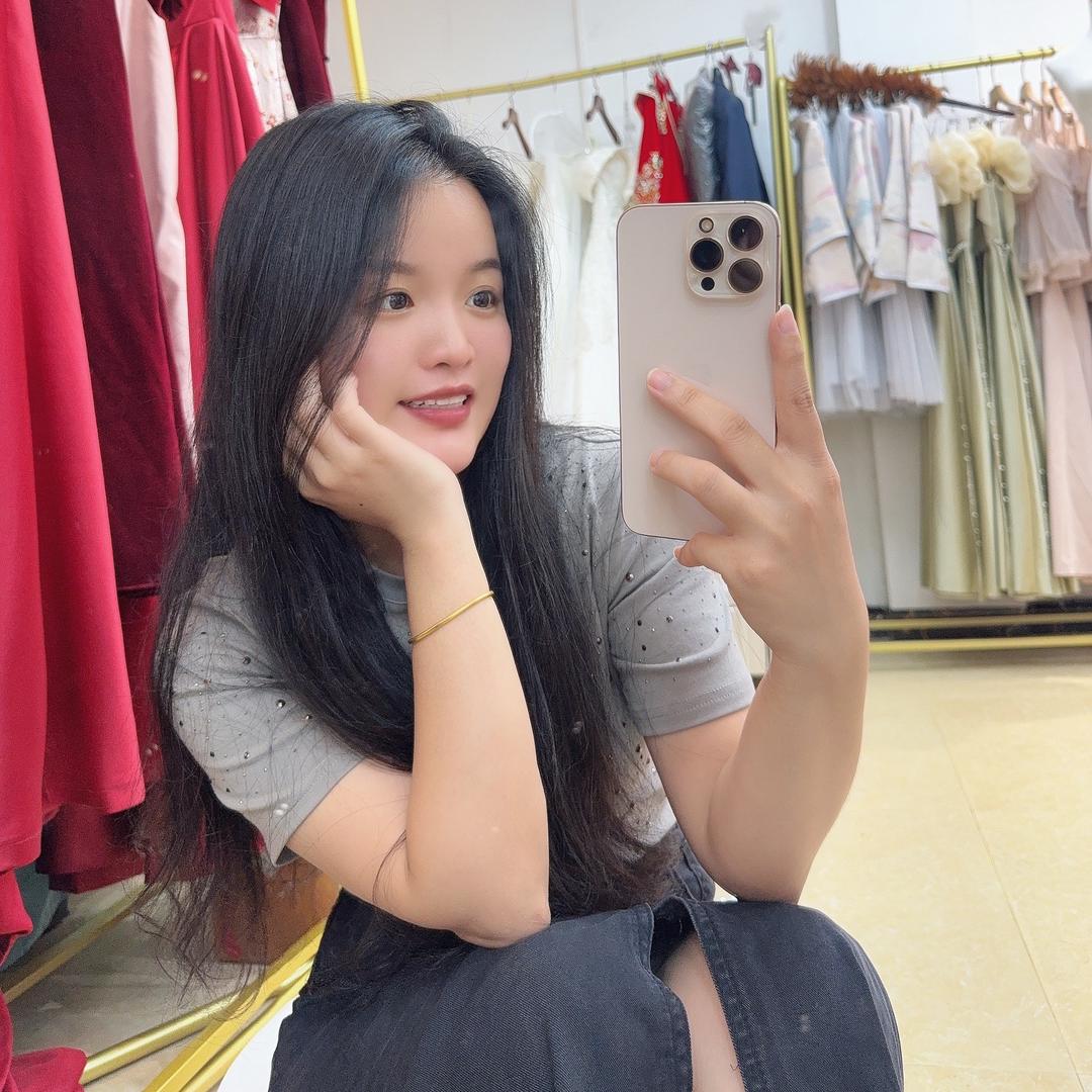 娜娜na