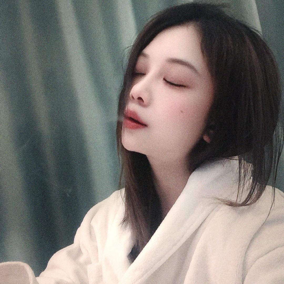 小静怡💌福慧达水果行