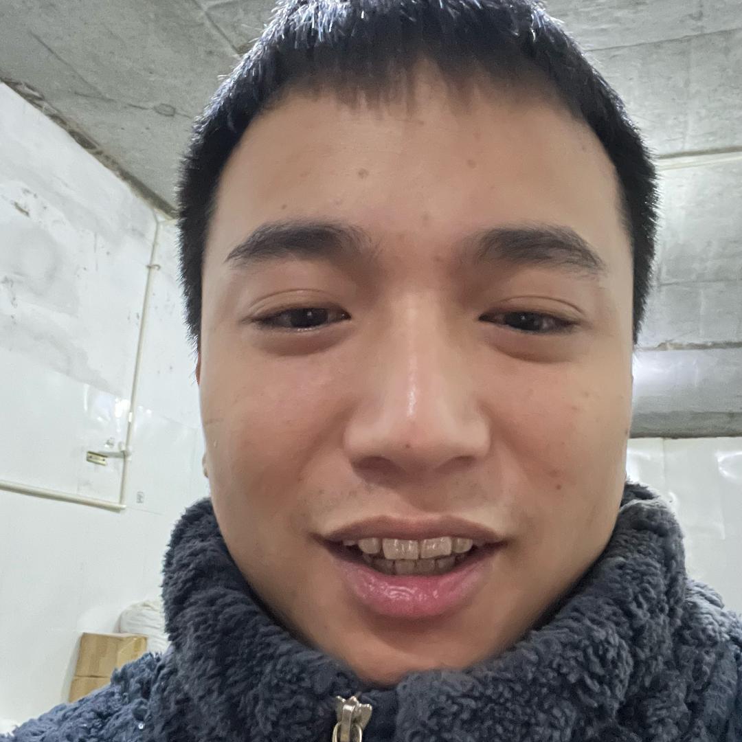 小包子呀！