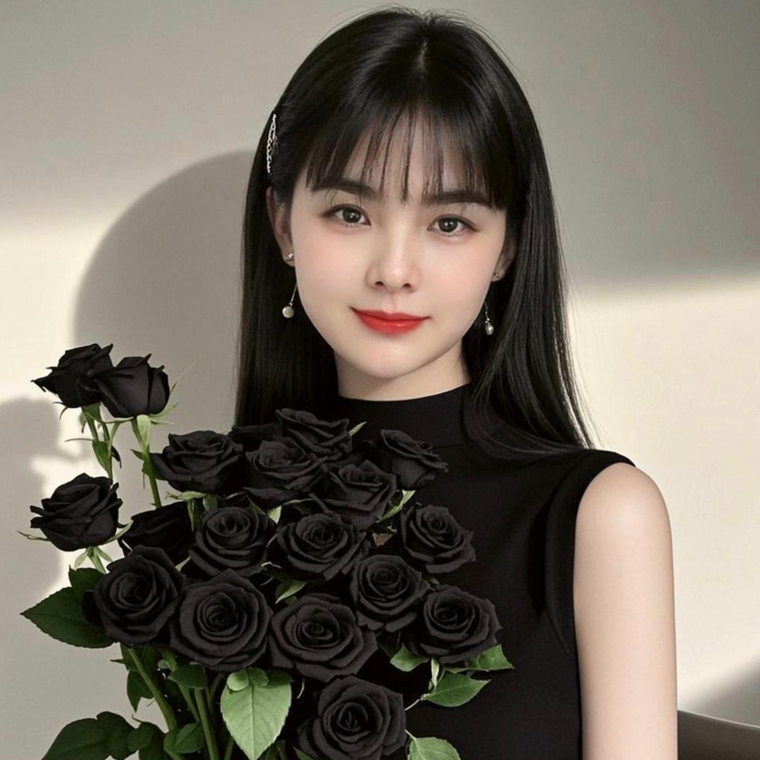 ಇ᭄朱小朱💞࿐