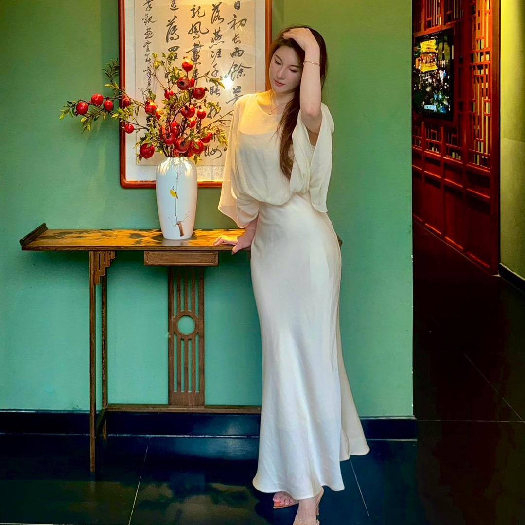 耍无赖的猫