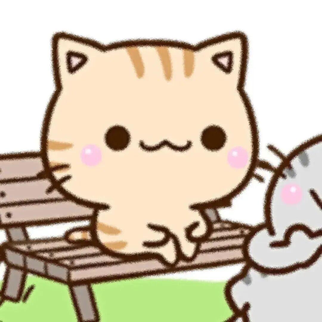 1^_^1