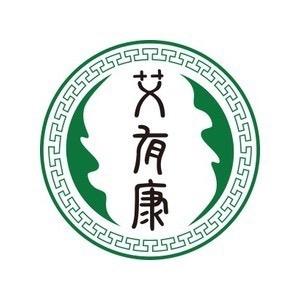 南阳鑫艾堂生物科技有限公司