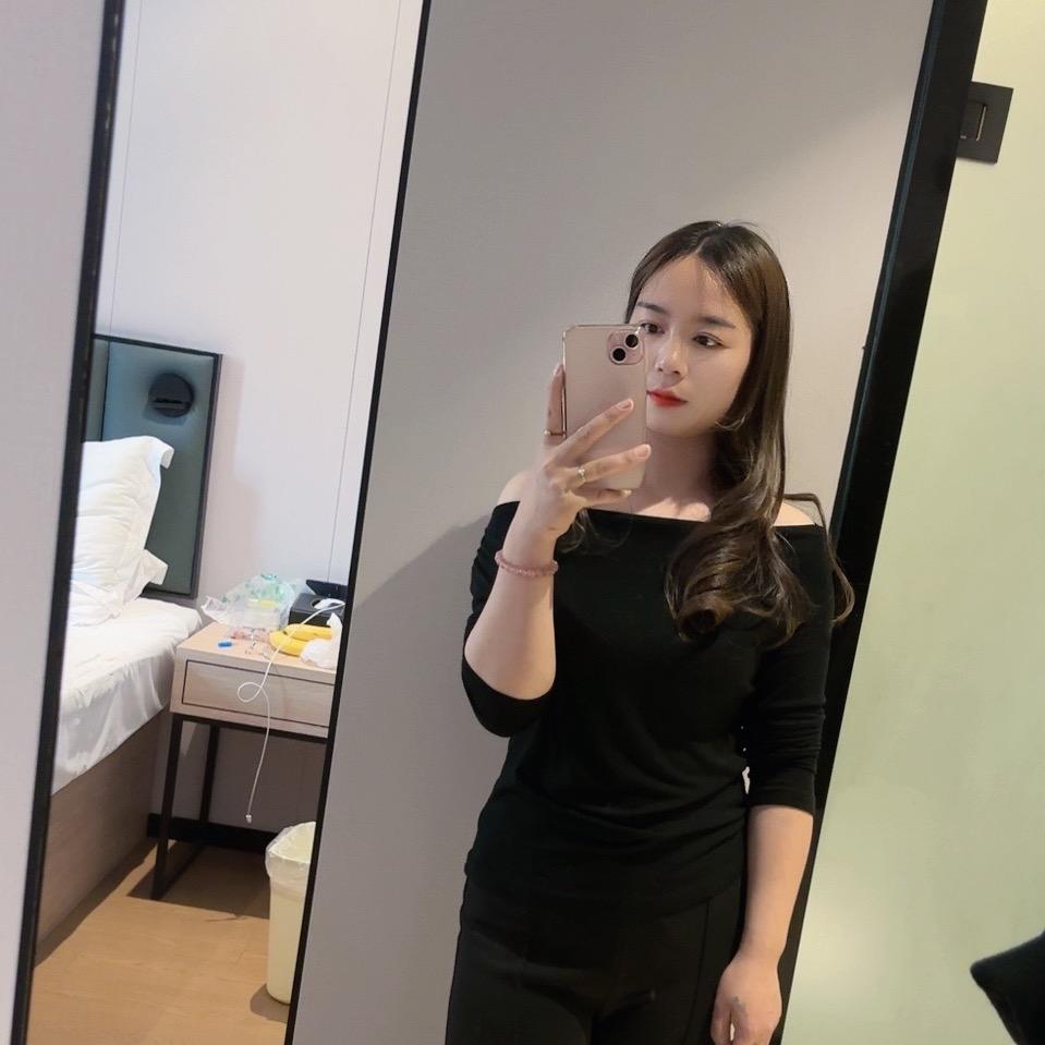 🥀小ღ꯭᭄柠🍋檬ღ꯭᭄