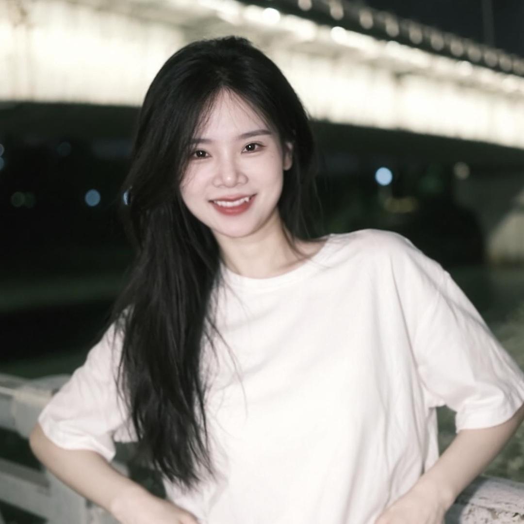 化妆师琳琳