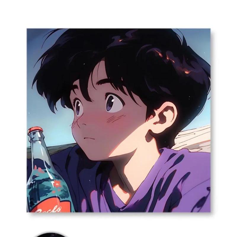 南充 往返 重庆成都专线