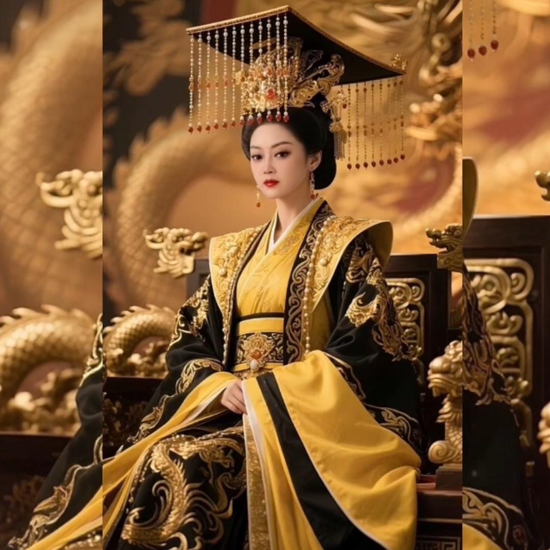 三玄