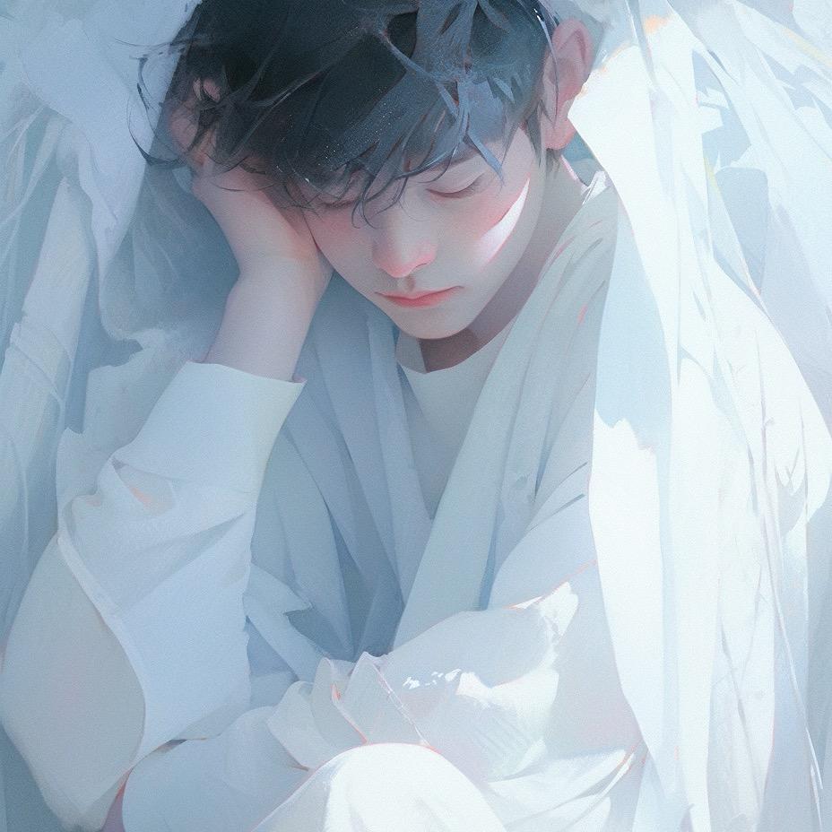 小白Baymin