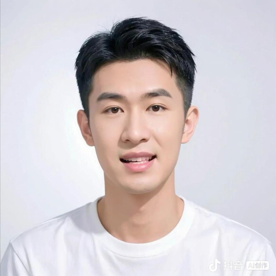 建升    台州  直达 贵州贞丰 兴义