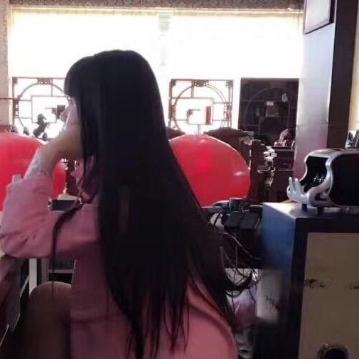 蔡小纯