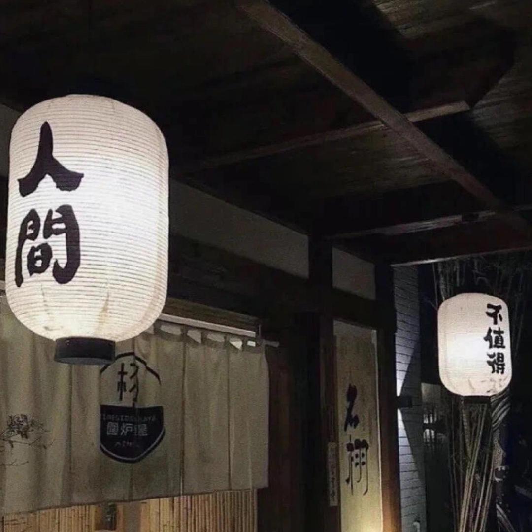 超哥哥哥哥哥哥