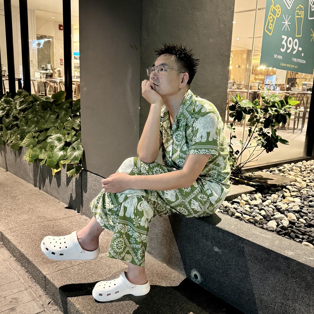 鑫时悦鹏鹏哥~标识标牌加工厂