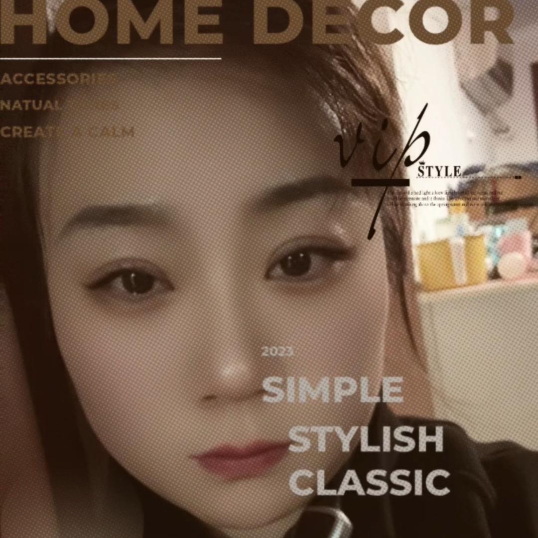 唯愛《晴空万李》