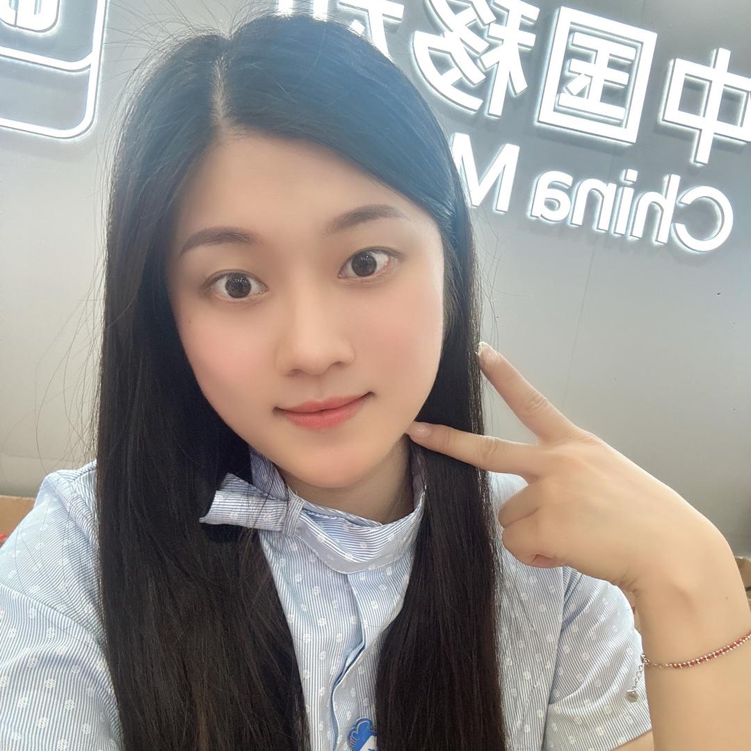 梁梁梁小肥、💙