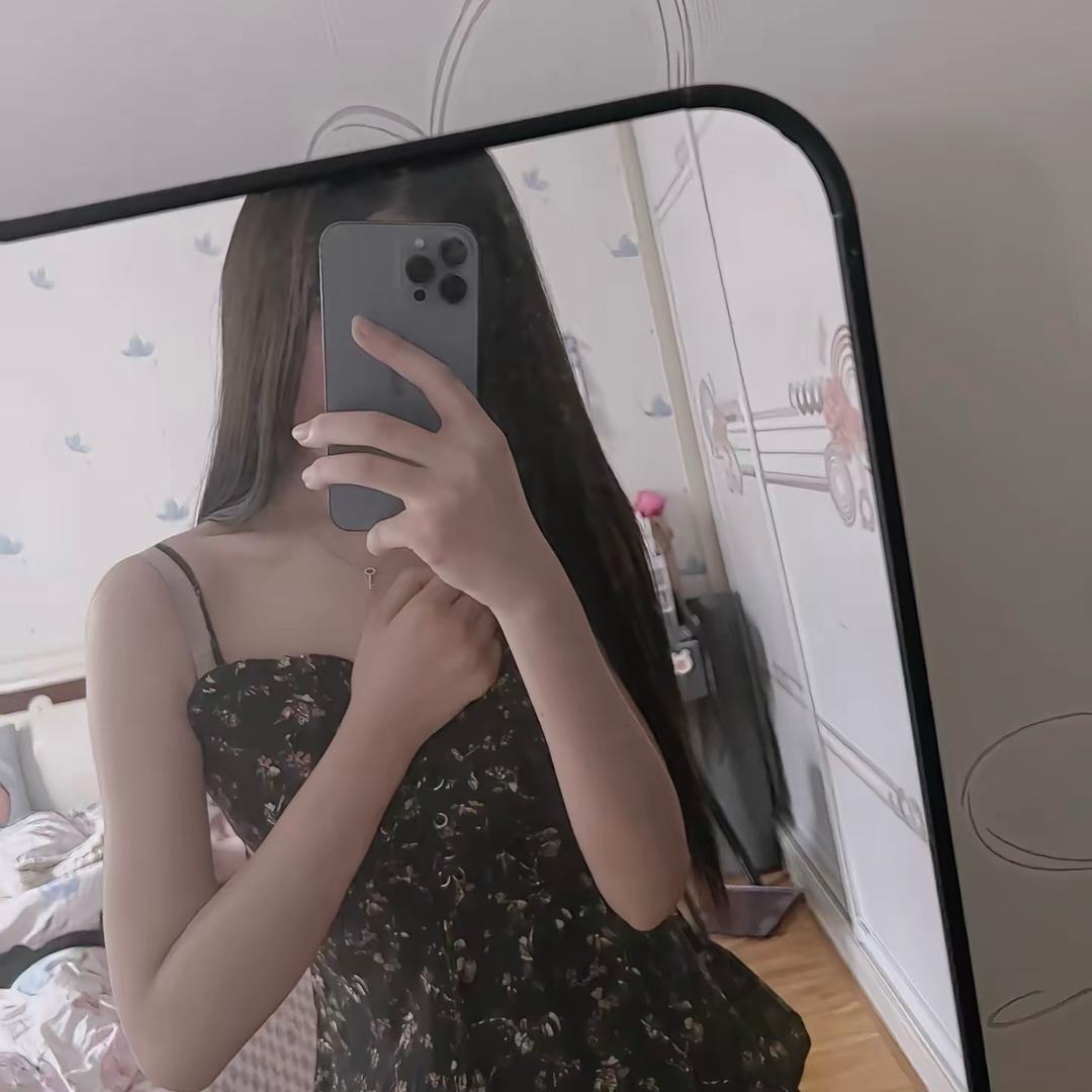 有点小可爱