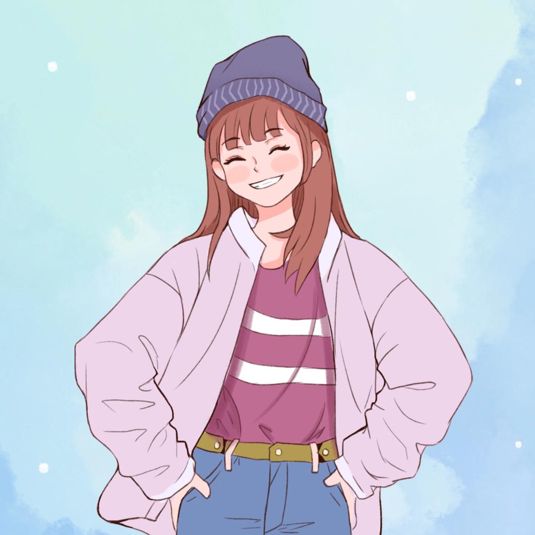 次元研究所