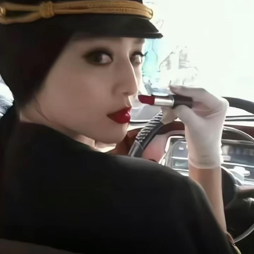 小豆💕